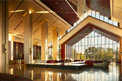 Minsk-BJ-Hotel-2