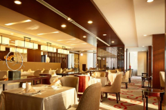 Minsk-BJ-Hotel-3