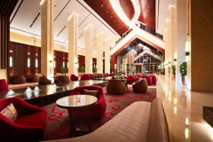 Minsk-BJ-Hotel-4