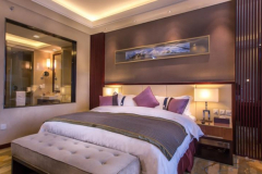 Minsk-BJ-Hotel-5