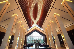 Minsk-BJ-Hotel-6