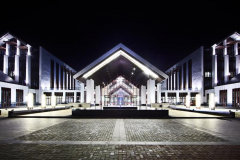 Minsk-BJ-Hotel