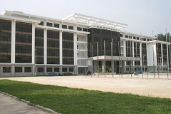 Bazzaville-Minister-2