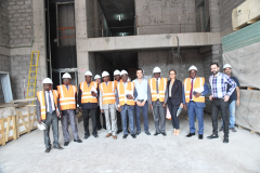 Bazzaville-Minister-3