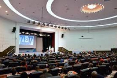 Bazzaville-Minister-4