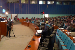 Bazzaville-Minister-5