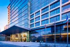 Sheraton-Mauritius-2