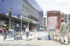 Sheraton-Mauritius-3