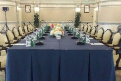 Sheraton-Mauritius-4