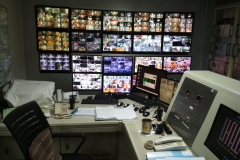 Sheraton-Mauritius-5