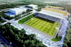 Marius-Stade