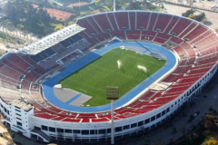 Stade-des-Martyrs-2