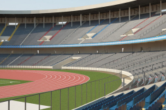 Stade-des-Martyrs-3