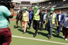 Stade-des-Martyrs-4