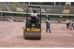 Stade-des-Martyrs-5